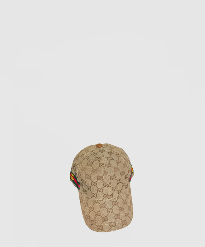 레플리카|이미테이션 gucci-구찌베이스볼-캡-631175