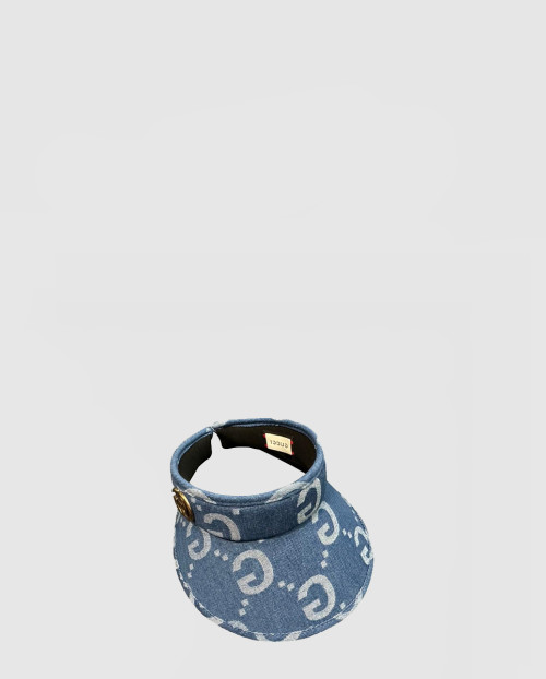 [GUCCI-구찌]선캡 573219