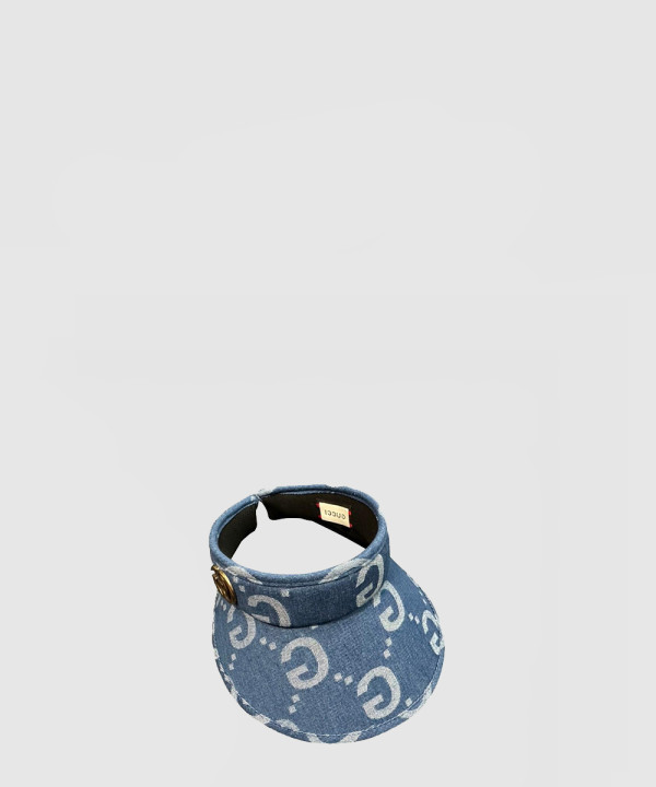 [GUCCI-구찌]선캡 573219