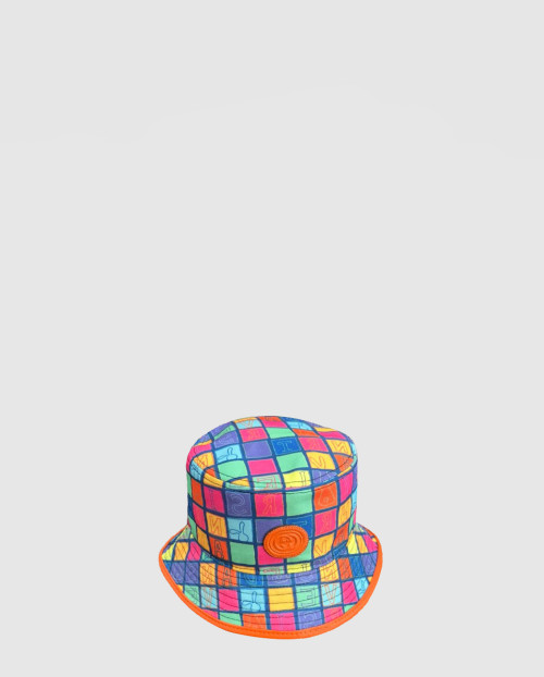 [GUCCI-구찌]벙거지 981677