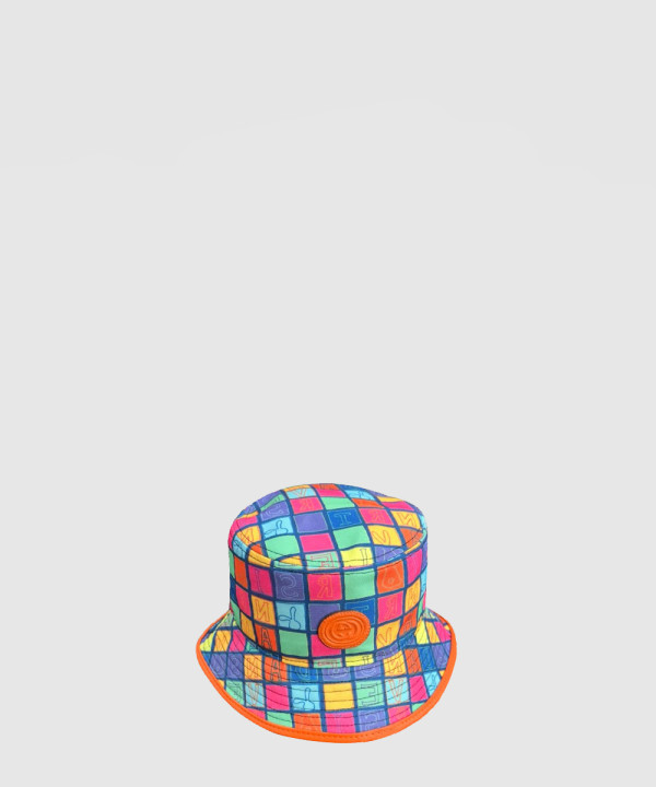 [GUCCI-구찌]벙거지 981677