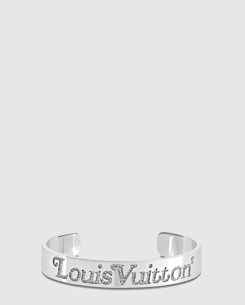 [LOUIS VUITTON-루이비통]팔찌 MP2693