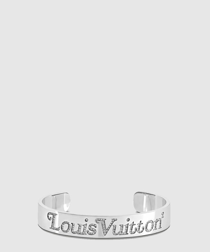 레플리카|이미테이션 louis-vuitton-루이비통팔찌-mp2693