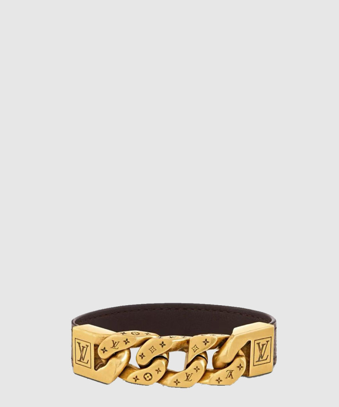 레플리카|이미테이션 louis-vuitton-루이비통팔찌-m6784e