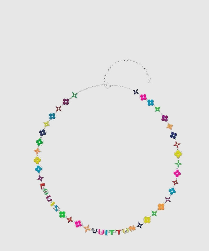 레플리카|이미테이션 louis-vuitton-루이비통목걸이-mp3821