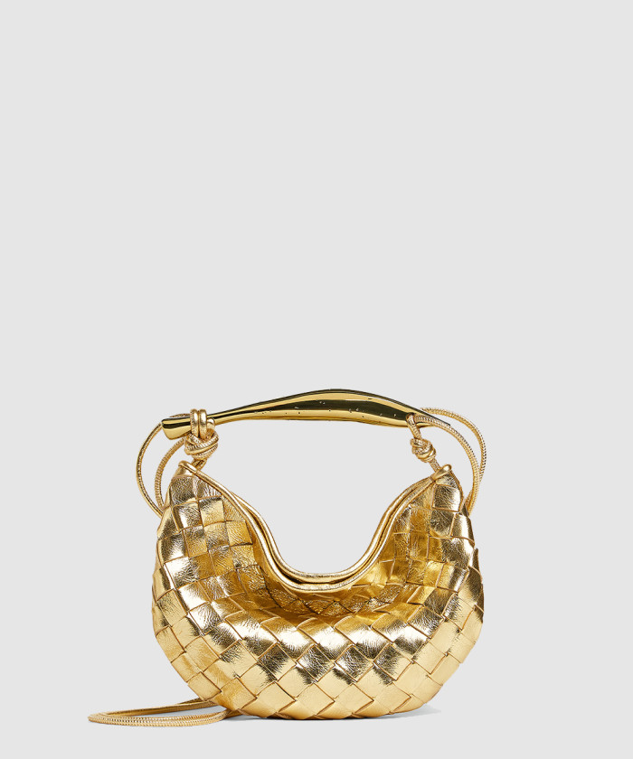 레플리카|이미테이션 bottega-보테가베네타베이비-사르딘-804904