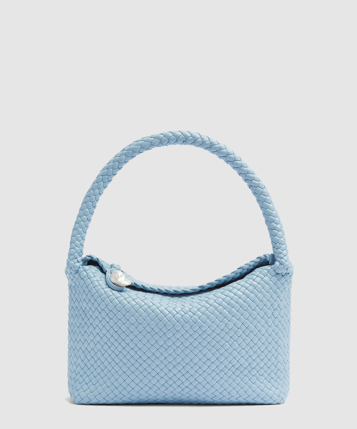 레플리카|이미테이션 bottega-보테가베네타토스카-크로스백-786287