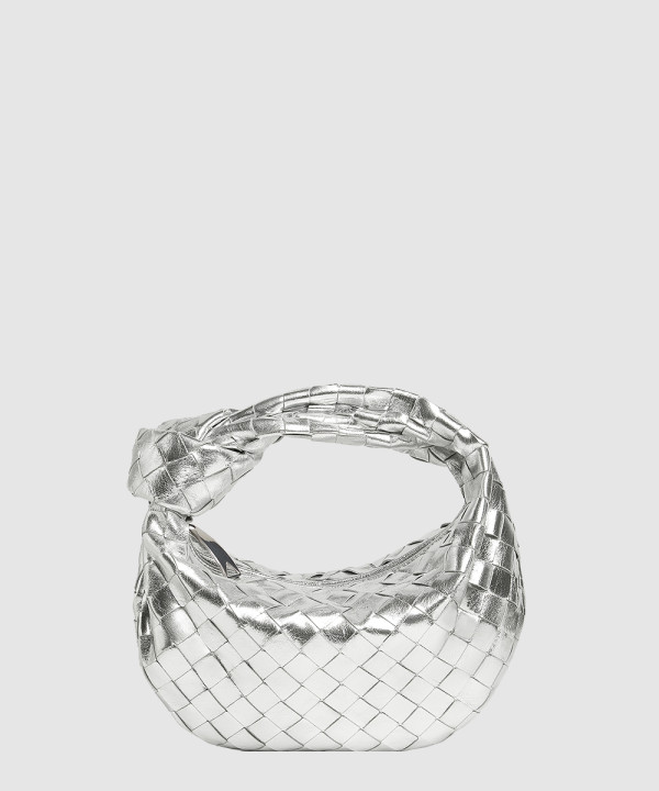 [BOTTEGA-보테가베네타]조디 미니 651876