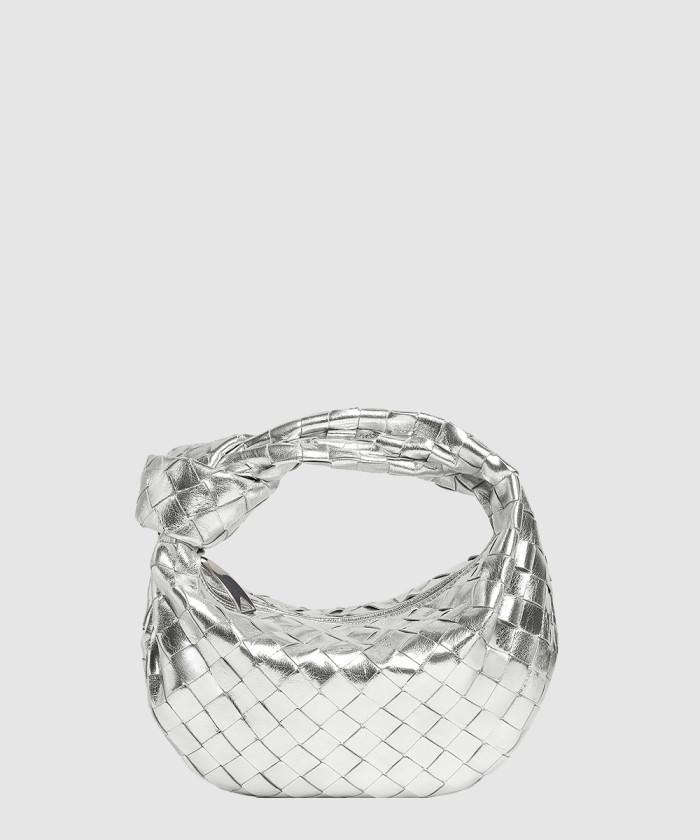 레플리카|이미테이션 bottega-보테가베네타조디-미니-651876-9