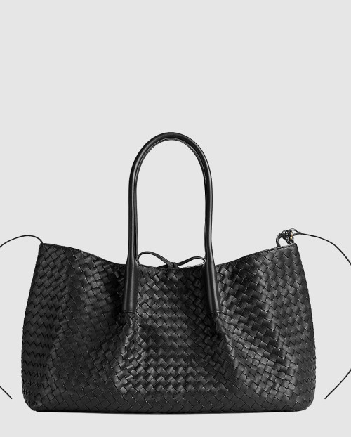 [BOTTEGA-보테가베네타]피나코테카 817166