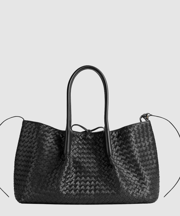 [BOTTEGA-보테가베네타]피나코테카 817166