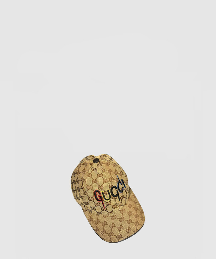 레플리카|이미테이션 gucci-구찌베이스볼-캡-757827