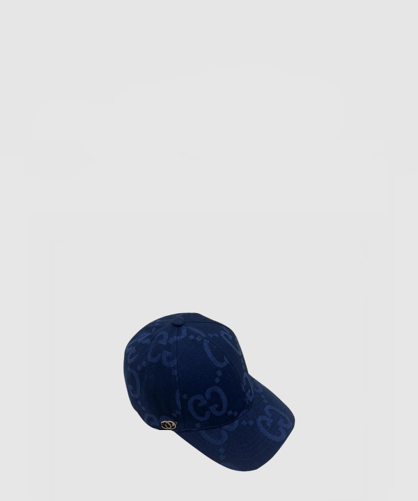 [GUCCI-구찌]베이스볼 캡 873317