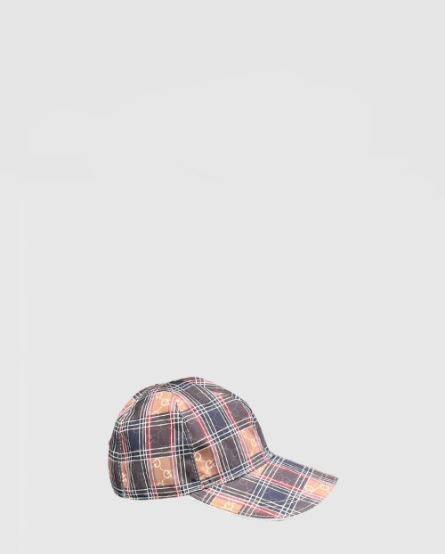 [GUCCI-구찌]베이스볼 캡 948644