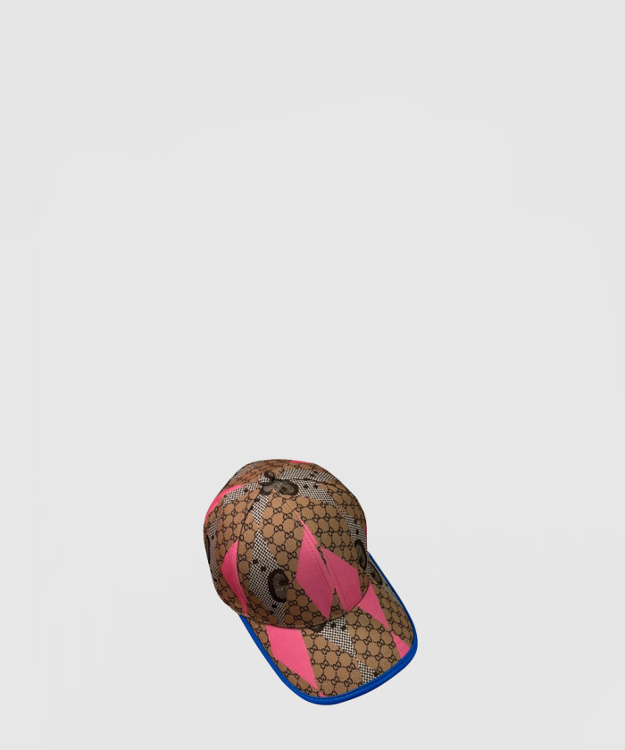 레플리카|이미테이션 gucci-구찌베이스볼-캡-528736-2