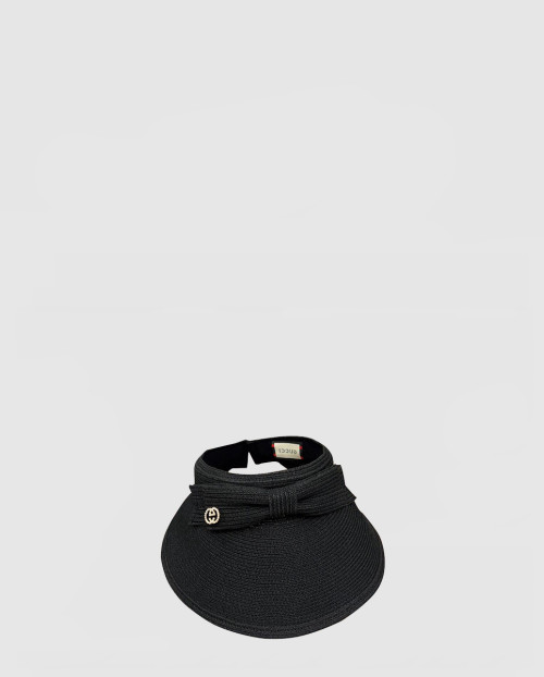 [GUCCI-구찌]선캡 841645