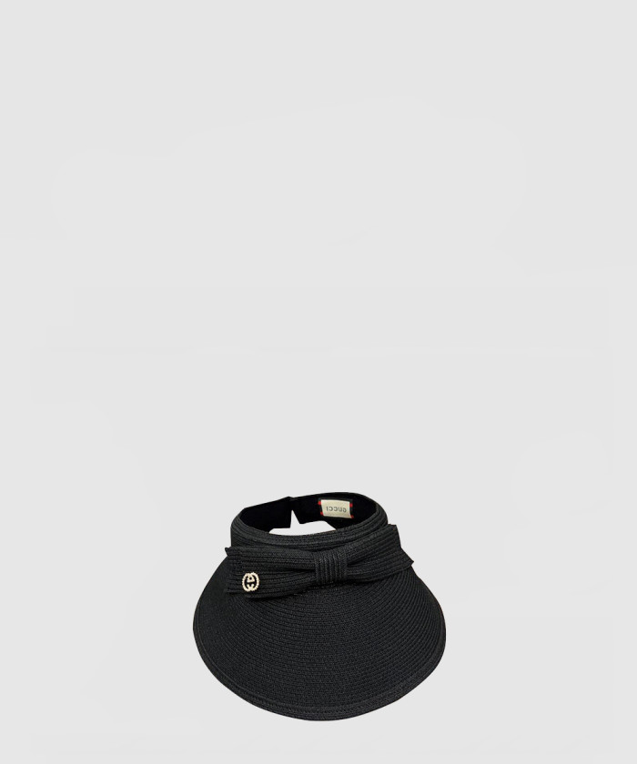 레플리카|이미테이션 gucci-구찌선캡-841645