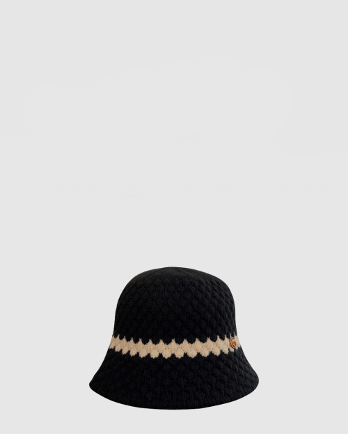 [GUCCI-구찌]벙거지 593217