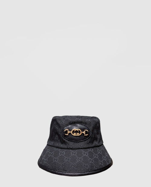 [GUCCI-구찌]벙거지 687428