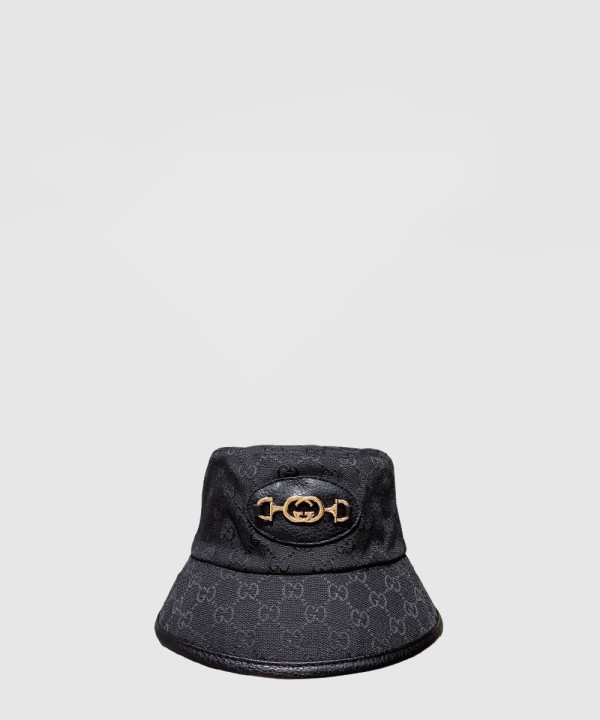 [GUCCI-구찌]벙거지 687428