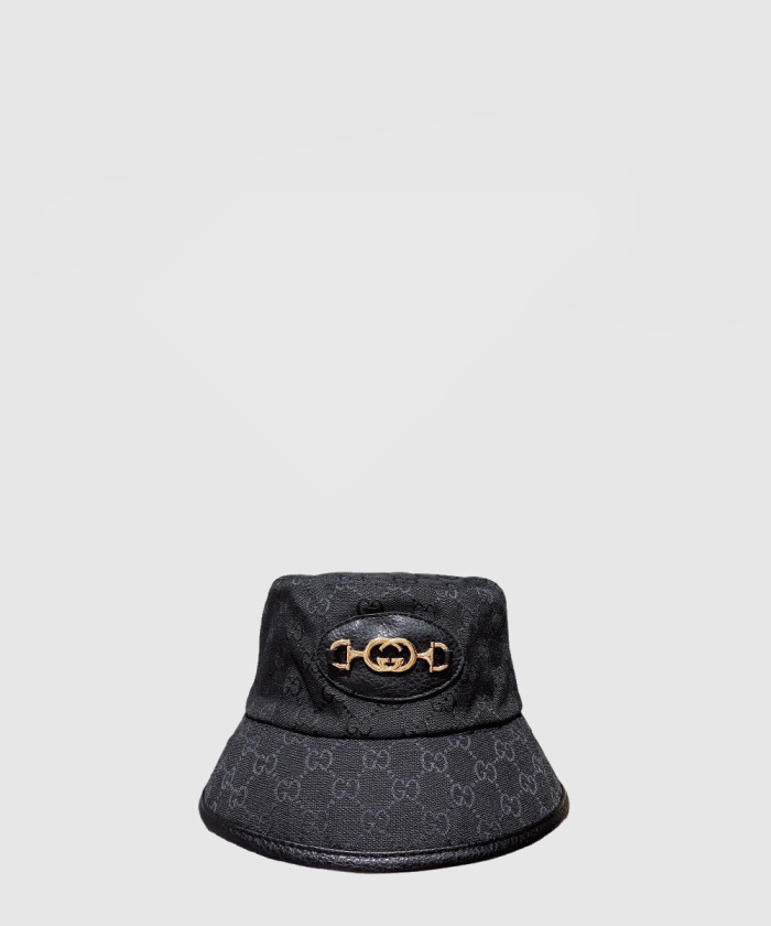 레플리카|이미테이션 gucci-구찌벙거지-687428