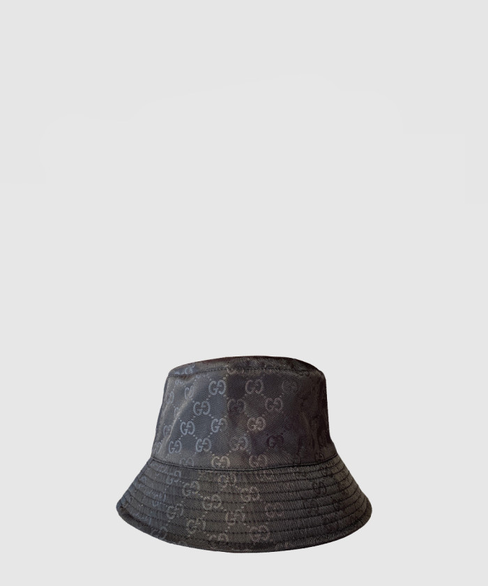 레플리카|이미테이션 gucci-구찌리버시블-버킷햇-634782