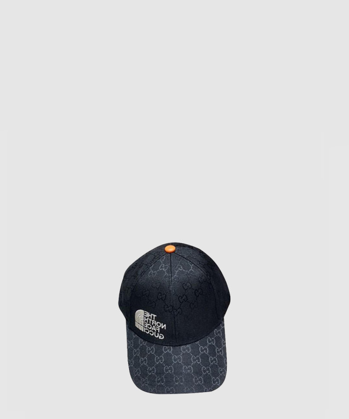 레플리카|이미테이션 gucci-구찌베이스볼-캡-634794