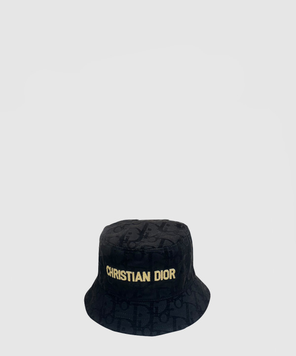 [DIOR-디올]벙거지 3SD49