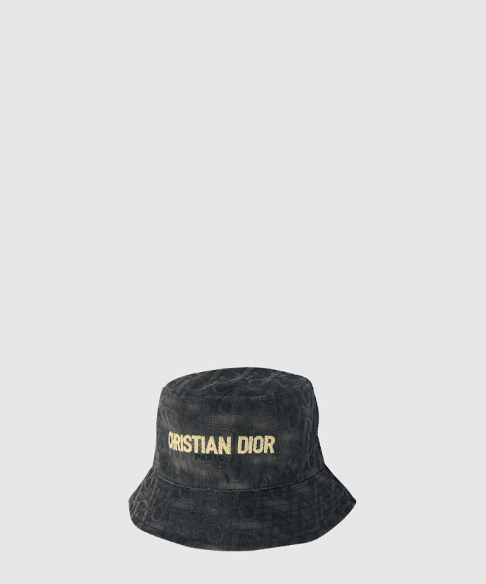 레플리카|이미테이션 dior-디올벙거지-3sd4p