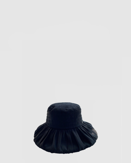 [DIOR-디올]선캡 3CT4P