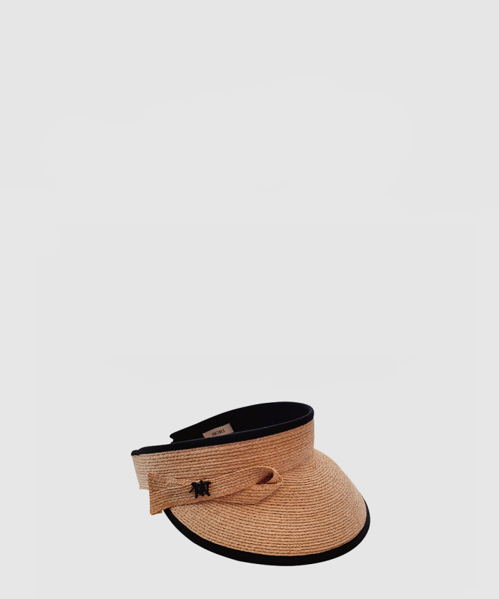 레플리카|이미테이션 dior-디올선캡-3cd5p