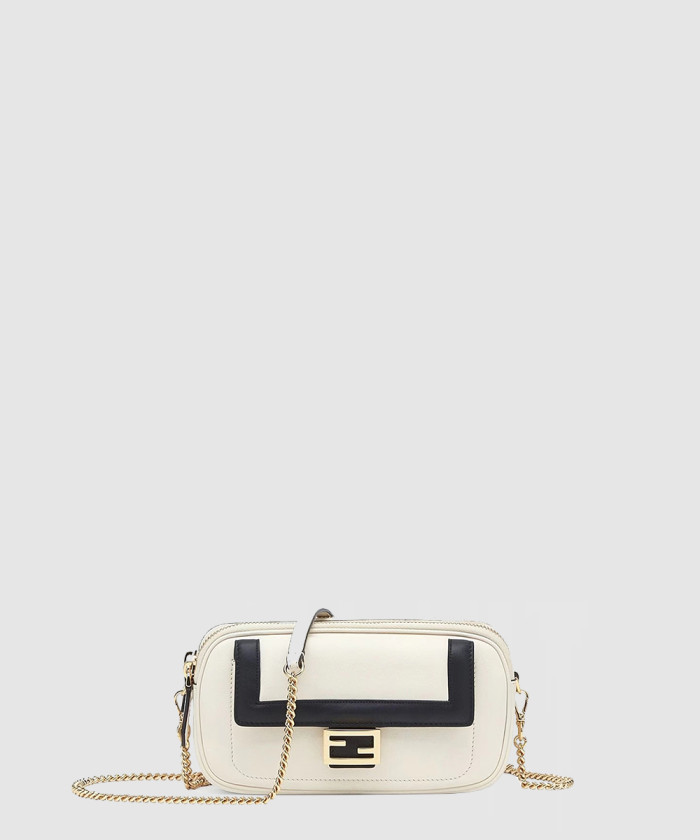 레플리카|이미테이션 fendi-펜디이지-바게트-숄더백-8bs044