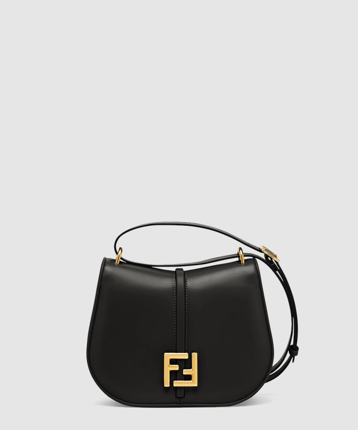 레플리카|이미테이션 fendi-펜디커몬-미듐-ff-자카드-패브릭백-8bt366-1