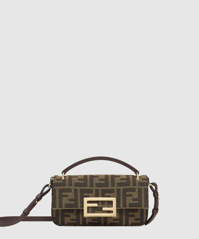 레플리카|이미테이션 fendi-펜디바게트백-미니-7as142-1