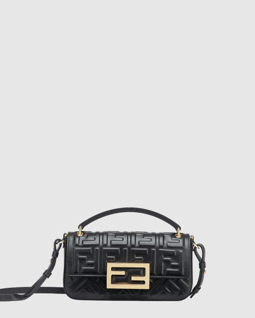 [FENDI-펜디]바게트백 미니 7AS142