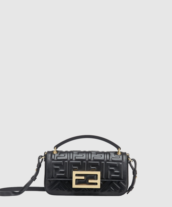 [FENDI-펜디]바게트백 미니 7AS142