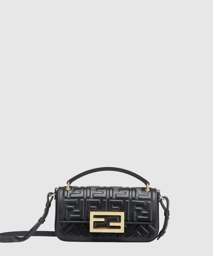 레플리카|이미테이션 fendi-펜디바게트백-미니-7as142-2