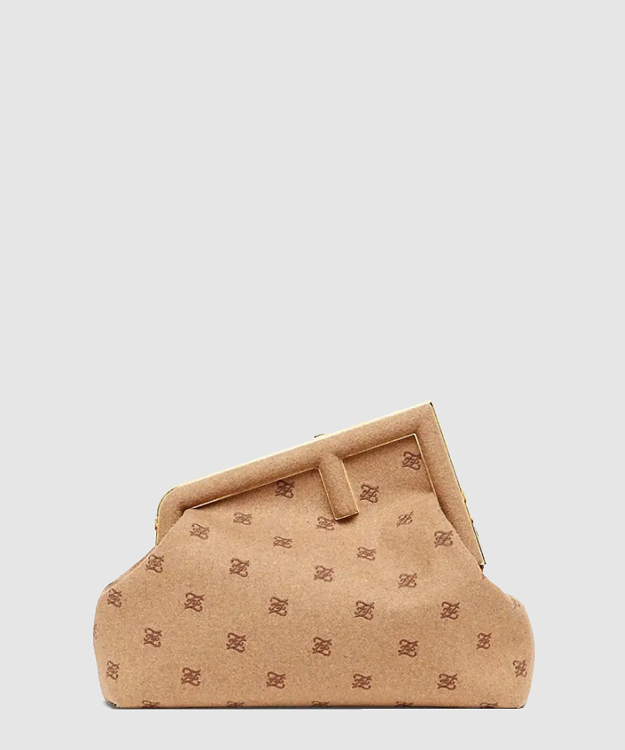 레플리카|이미테이션 fendi-펜디퍼스트-숄더백-미듐-8bp127-3