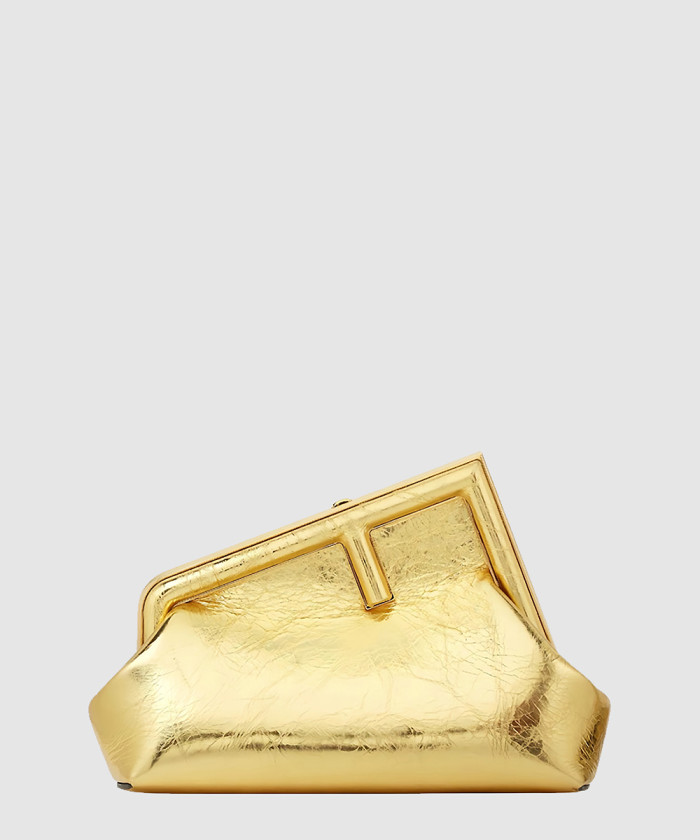 레플리카|이미테이션 fendi-펜디퍼스트-숄더백-미듐-8bp127-4