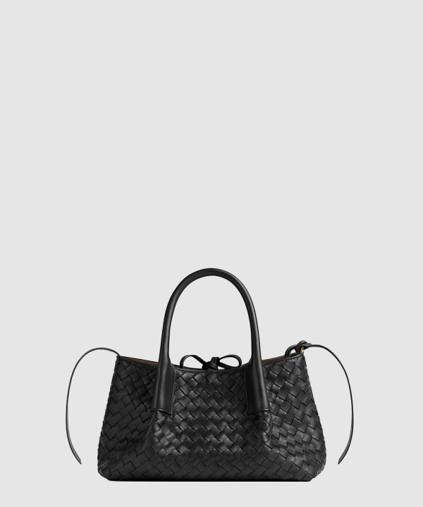 [BOTTEGA-보테가베네타]스몰 피나코테카 819004