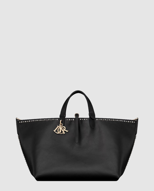 [DIOR-디올]라지 뚜주흐 토트백 M2820