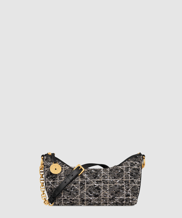 레플리카|이미테이션 dior-디올diorstar-체인-호보백-s3202-5