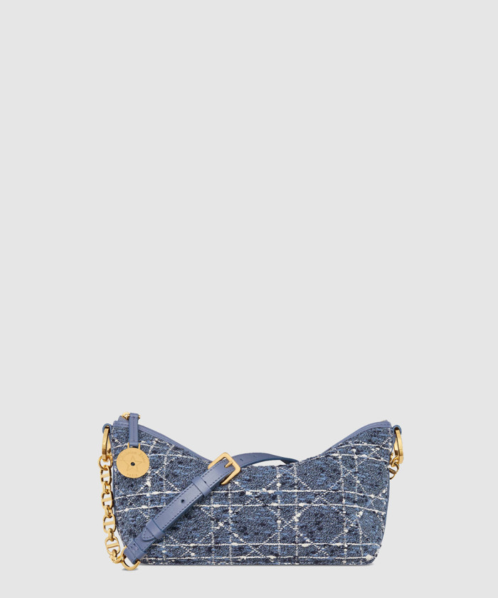 레플리카|이미테이션 dior-디올diorstar-체인-호보백-s3202-6