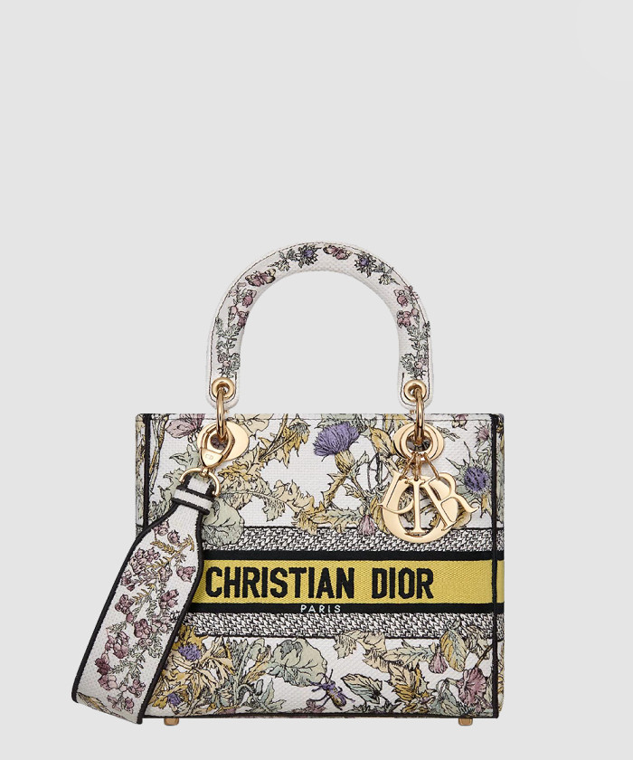 레플리카|이미테이션 dior-디올레이디백-디라이트-미듐-m0565-44