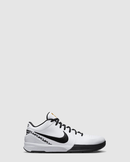 [NIKE-나이키]고베 4 프로트로 FJ9363