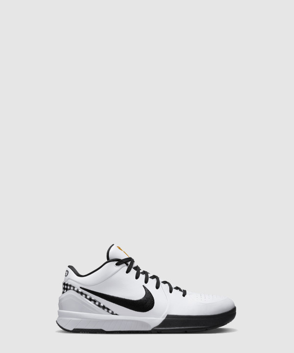 [NIKE-나이키]고베 4 프로트로 FJ9363