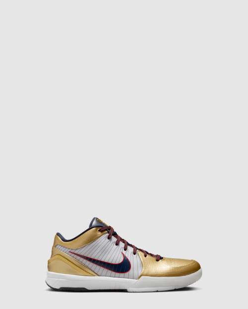 [NIKE-나이키]고베 4 프로트로 FQ3544