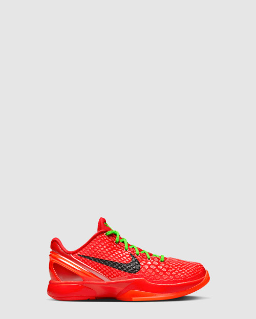 [NIKE-나이키]고베 6 프로트로 FV4921