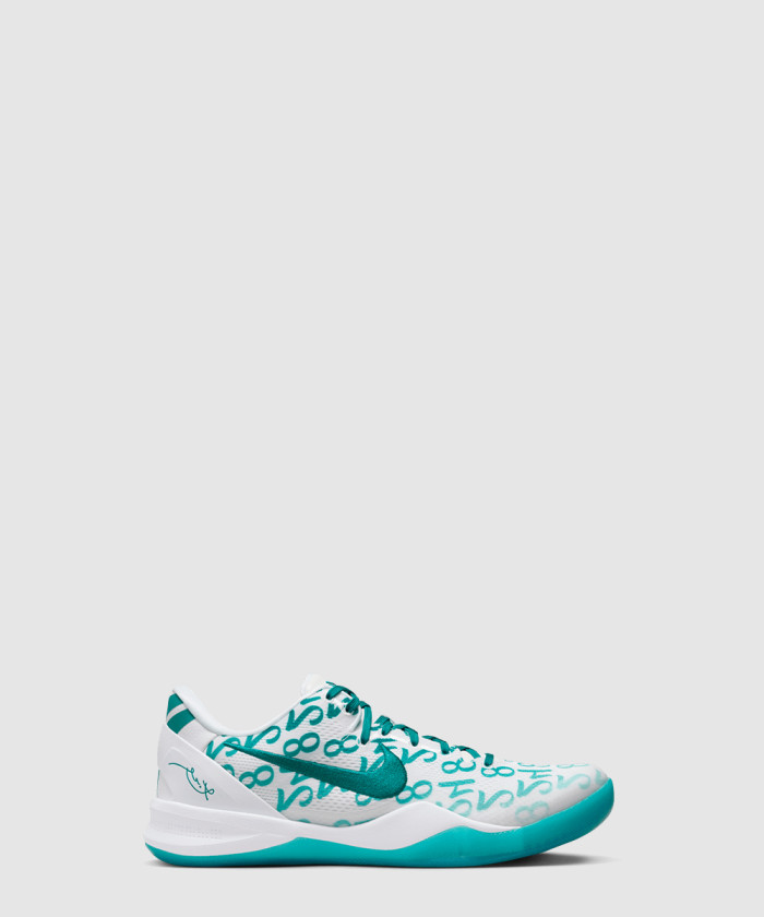 레플리카|이미테이션 nike-나이키고베-8-프로트로-fq3549