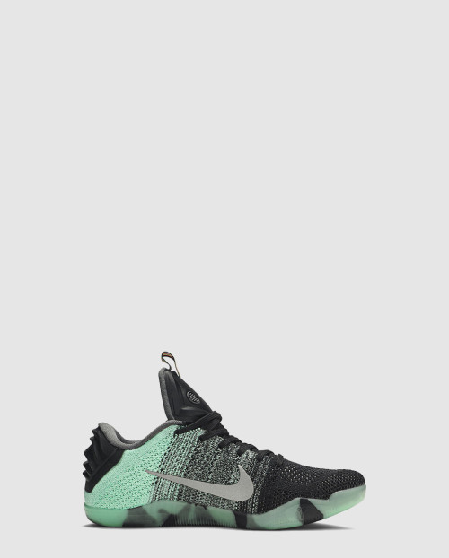 [NIKE-나이키]고베 11 엘리트 로우 822521